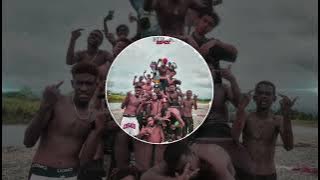 Asereje (Edzla Remix)🇸🇧 2025