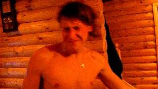 DSCF2184.avi