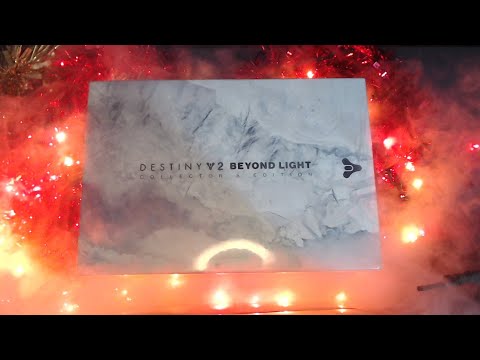 Видео: Jelly Deals: руководство по рождественским подаркам от Destiny