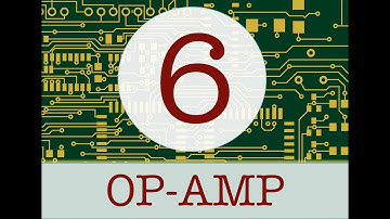 Op-Amp