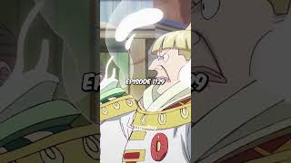 I Thought It Would Be Red But Its Yellow