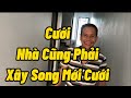 Đức Toại ll Phạm Ngọc Đợi Toại. Nhà Được Hoàn Thiện Hai Bên Gia Đình Sẽ Gặp Thưa Chuyện.