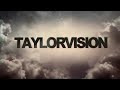 TaylorVision (LG) Logo