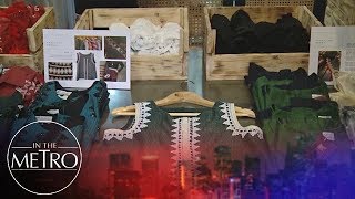 Kaayo Modern Mindanao In The Metro