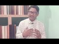 Resources can't make you happy, you have to realize happiness in your real life. Watch this video. 