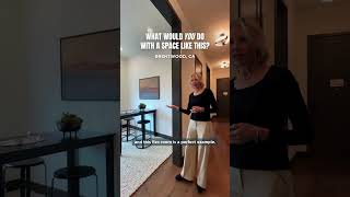 The Extra Room You Didn’t Know You Needed in Brentwood, CA