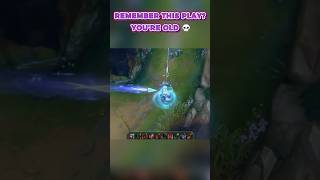 REMEMBER PRAY’S ASHE ARROW? 🏹👀