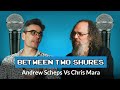 PureMix Mentors | 🎤 Between Two Shures Series 🎤 | Andrew Scheps Vs Chris Mara (Welcome To 1979)