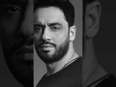 رامي جمال شاهد الله