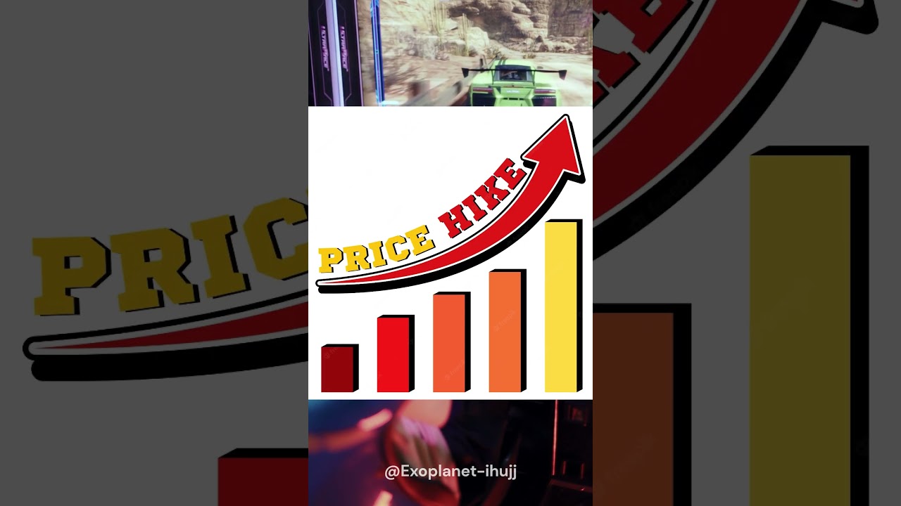 How Did Maggi Sale Dropped(Shrink Inflation)Rise to the Top 