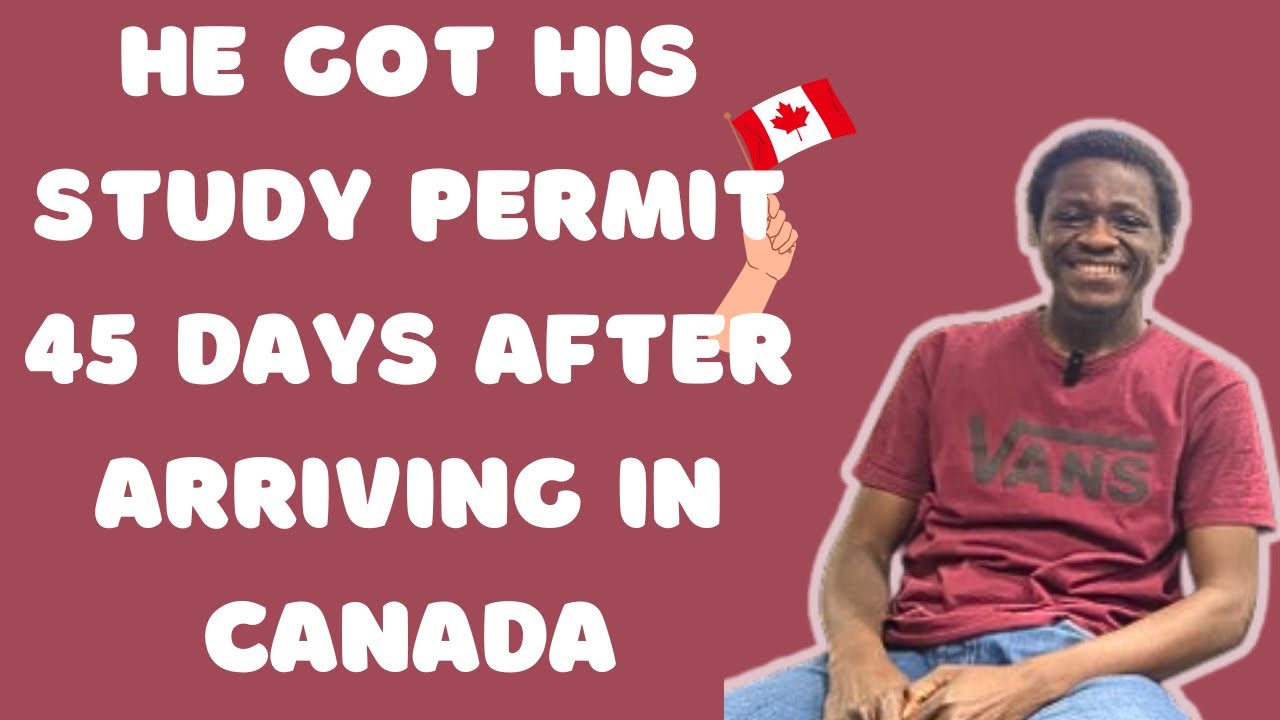 CAN YOU ENTER CANADA AS A STUDENT WITHOUT A STUDY PERMIT YouTube can-you-enter-canada-as-a-student-without-a-study-permit-youtube