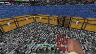 FallenTech.tk Server Gameplay #3