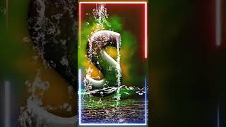 Most demanded letter S live wallpaper my name #viral