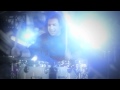 STRATOVARIUS "Deep Unknown" (Official Video HD) from the album POLARIS