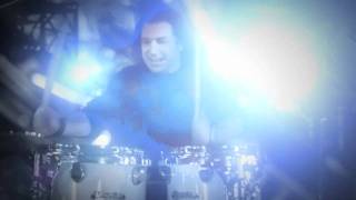 Video thumbnail of "STRATOVARIUS "Deep Unknown" (Official Video HD) from the album POLARIS"