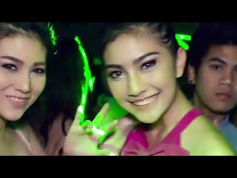 剩女的爱 张冬玲 DJ何鹏 夜店 女声