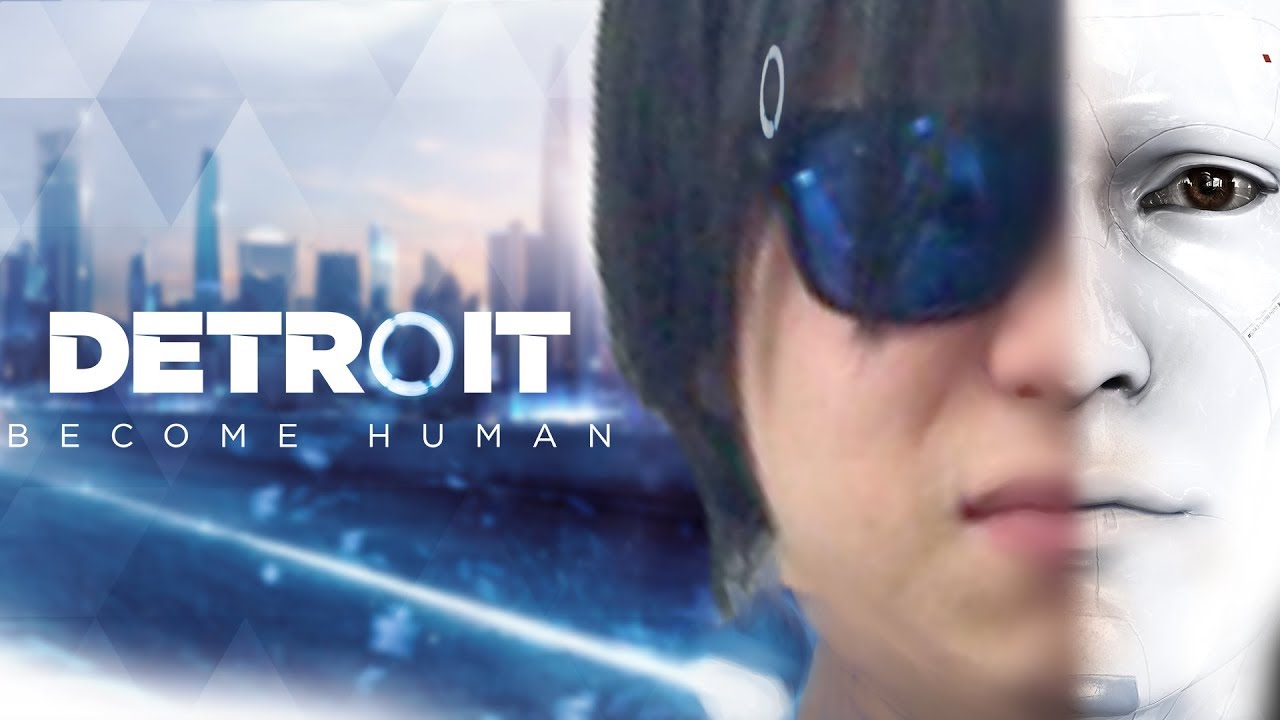 もこう デトロイト好きってマジで ゲーム実況者速報