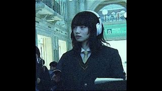 Free Xaviersobased X Hoodtrap X Bloomcr4Zy Type Beat Glitch