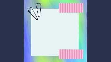 Pulsating Excited Essentials