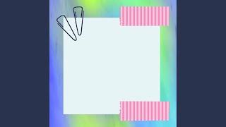 Pulsating Excited Essentials