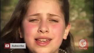 لبيك رسول الله | طيور الجنة