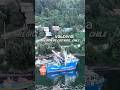 4K Drone Video of Valdivia, Región de los Ríos in Chile 🇨🇱 | Drone Xplor