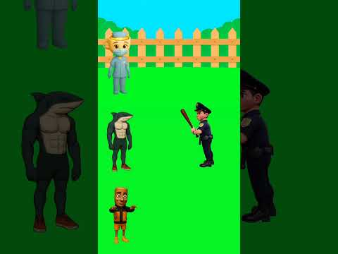 هل تونغ تونغ زمببي او لا 