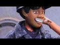 Youtube Thumbnail title