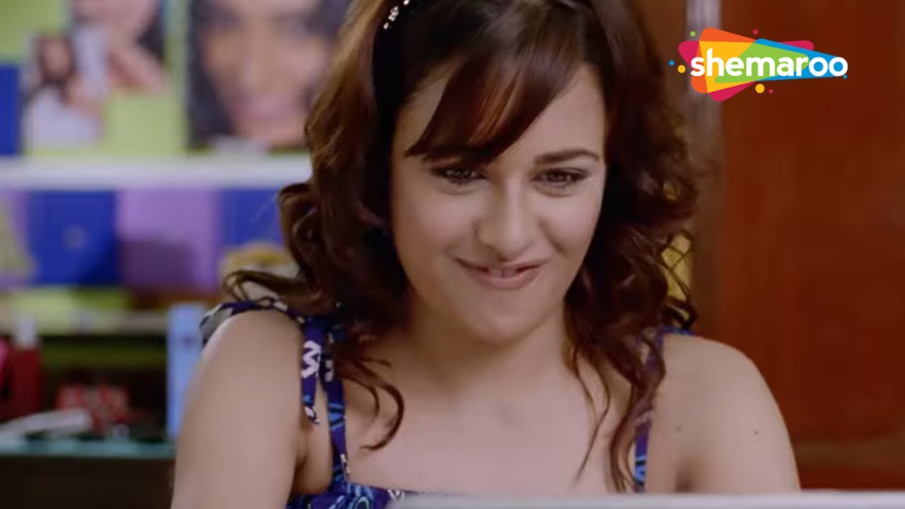 Khap (2011) (HD) - Part 2 | Om Puri, Mohnish Bahl, Yuvika Chaudhary, Govind  Namdev - YouTube