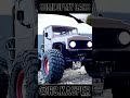 Some of my Rc Cars, maybe you are interested in my content #rc #rccar #rccars #shorts #short