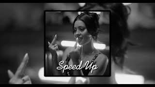 ♡Blok3-Baybay♡              ´´Speed Up`` Resimi