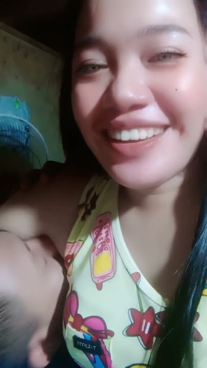 jilat ketiak pasangan #ketiak #armpit #kilikili #viral #shots