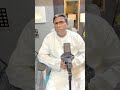 2026 New Song S Studio Intemation Shorts Ytshorts Pastorjohnpeter Jayadhwaniministries 