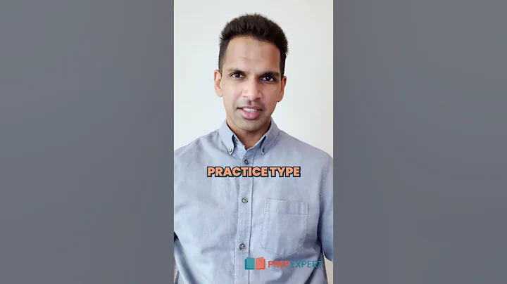 How Much Do Physical Therapists Make?