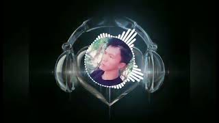 Hindi mo ba alam { dj george fillone remix} 90.7 - 3 angels fm radio