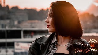 Gurban Abbasli - Istanbul Mornings #DeepShineRecords