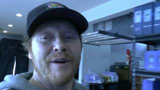 VPD Vs Humidity In  Your Cannabis Grow Room