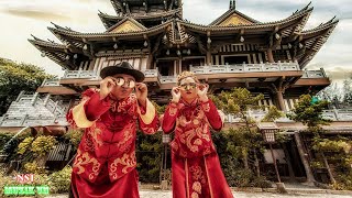 Nonstop China Mix 2020 | LK Nhạc Trung Quốc Remix Hay Nhất 2020 | Chinese DJ Remix 2020