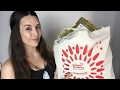 Epic Vegan Haul from Expo West [Live]