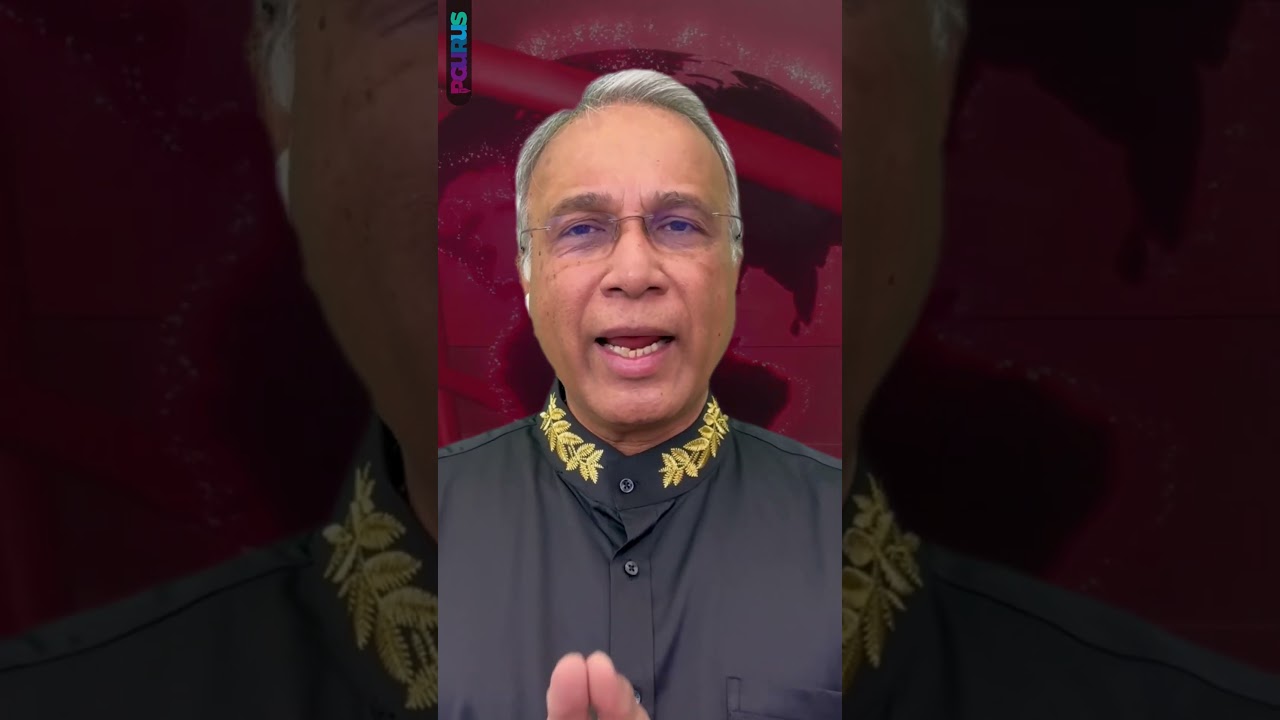 Where do Parties stash money for distribution during Elections? 