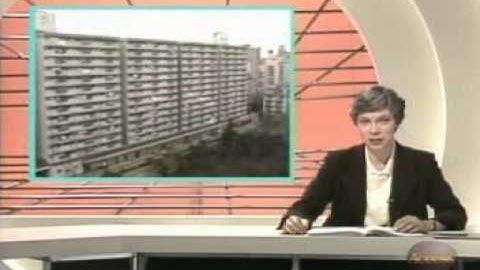 Japanese Basic I - 02 - What