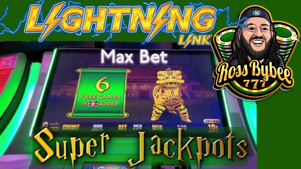 Slots gratis de cassino online Diamonds Slots gratis de cassino online Diamonds