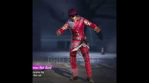 CONFIGURATIÓN PERFECTA para SAMSUNG,A3, A5,A7,A6,J2,J5,J7,S9,A10,A20,A30,A40,A50,A70