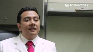 Yamil Lopez Chuken-20