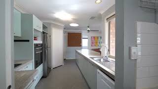 23 Sylvie Street, Thornlands