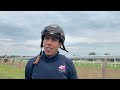 Saratoga Morning Report - Friday, August 26, 2022