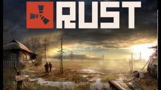 Cliente Rust - Devblog 56 + Servers