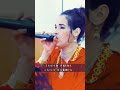 Jawad Hnini Layla Boumia Masinan Itasano اشتركوا Partage شكرا لكم من أعماق قلبي