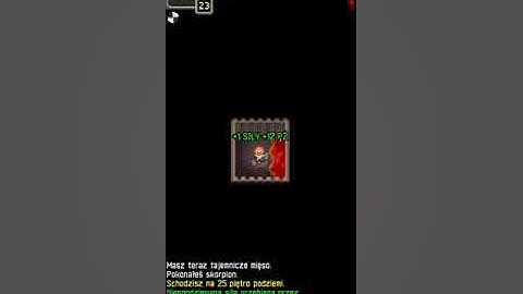 Shattered Pixel Dungeon GLADIATOR CLASS EZ YOG-DZEWA F@#K