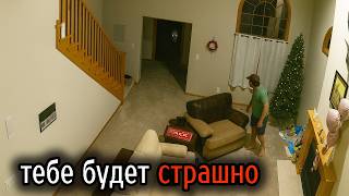 картинка: Самые Ужасные Видео со Всего Мира #43
